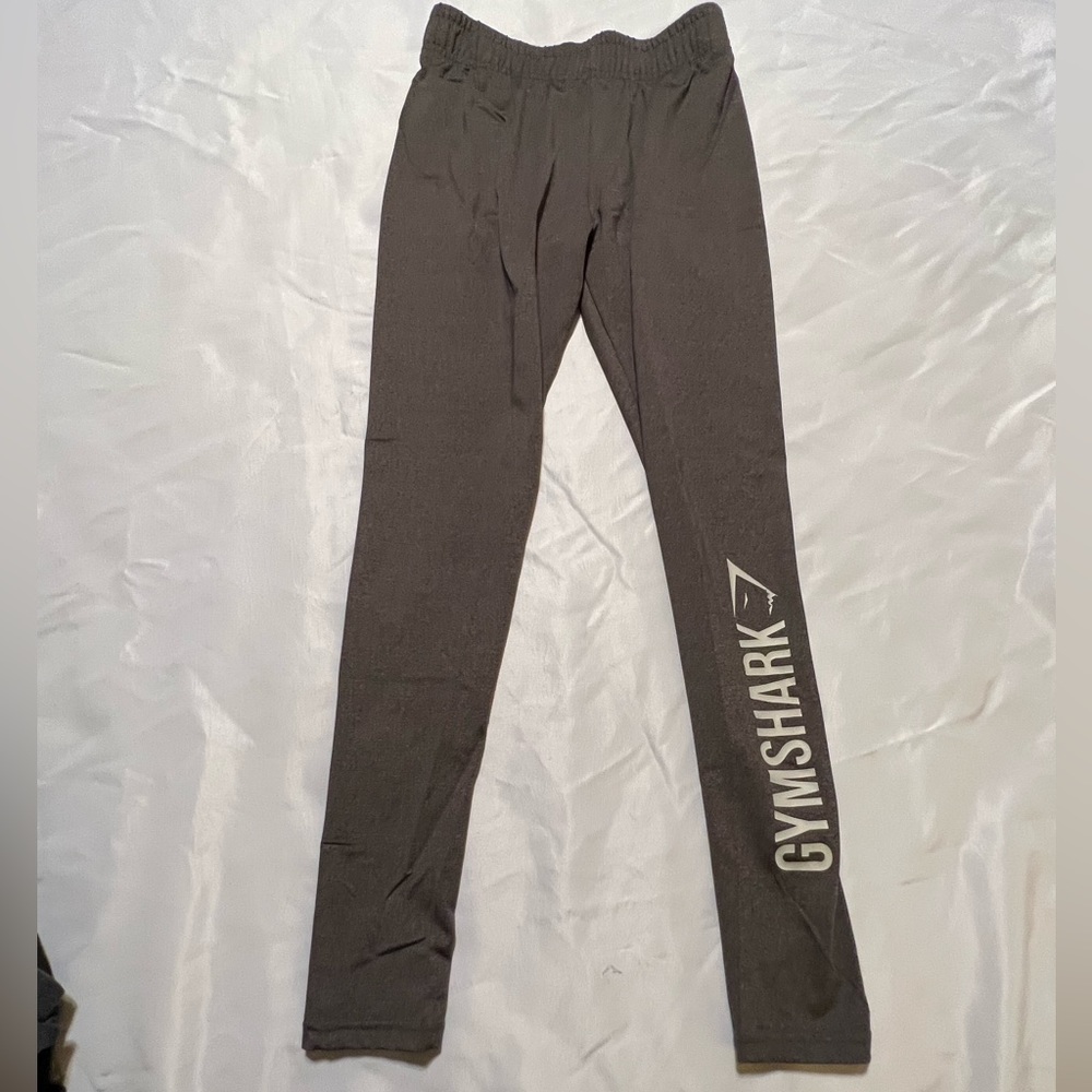 Gymshark leggings